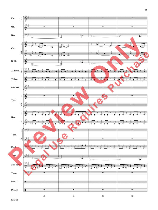 Drive! | 小雅音樂 Hsiaoya Music