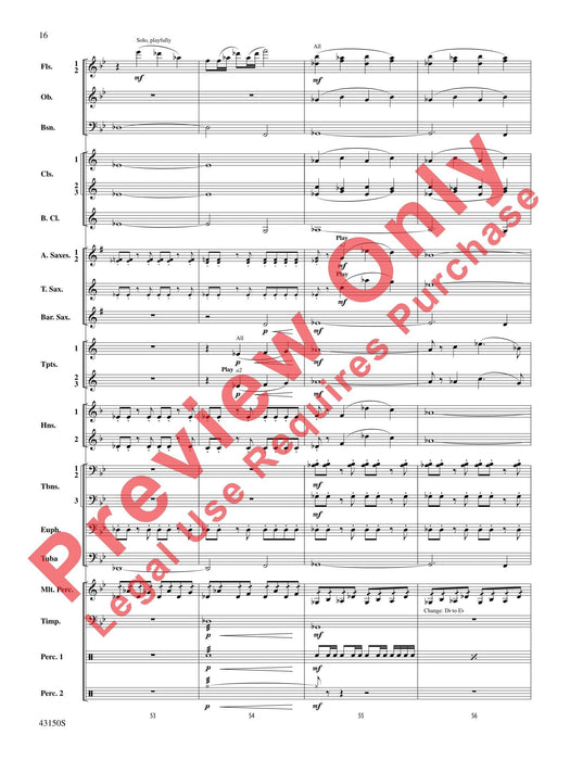 Drive! | 小雅音樂 Hsiaoya Music