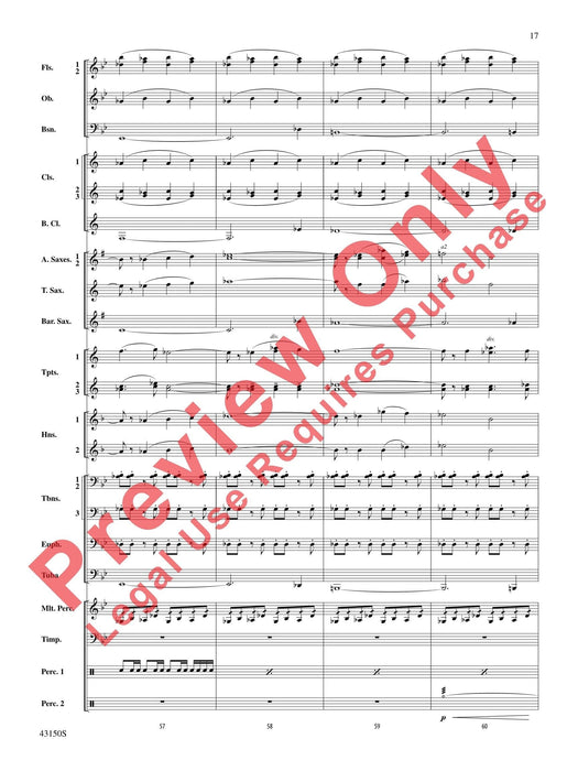 Drive! | 小雅音樂 Hsiaoya Music