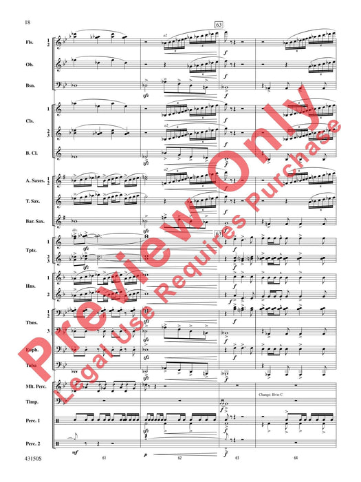 Drive! | 小雅音樂 Hsiaoya Music