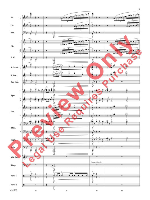 Drive! | 小雅音樂 Hsiaoya Music