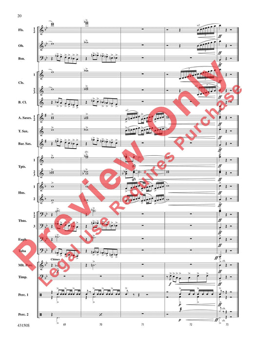 Drive! | 小雅音樂 Hsiaoya Music