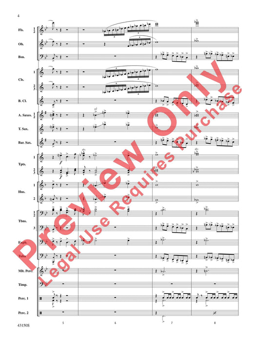 Drive! | 小雅音樂 Hsiaoya Music