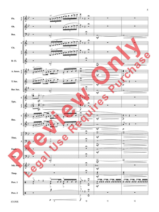 Drive! | 小雅音樂 Hsiaoya Music