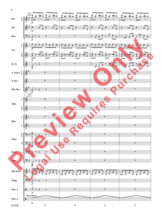 Drive! | 小雅音樂 Hsiaoya Music