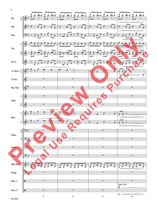 Drive! | 小雅音樂 Hsiaoya Music