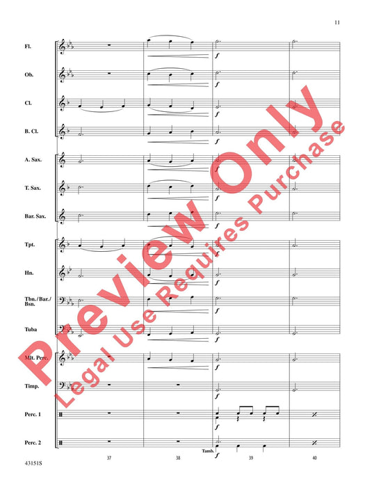 Triple Threat | 小雅音樂 Hsiaoya Music