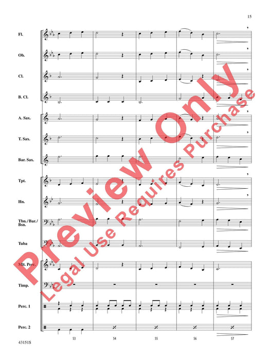 Triple Threat | 小雅音樂 Hsiaoya Music