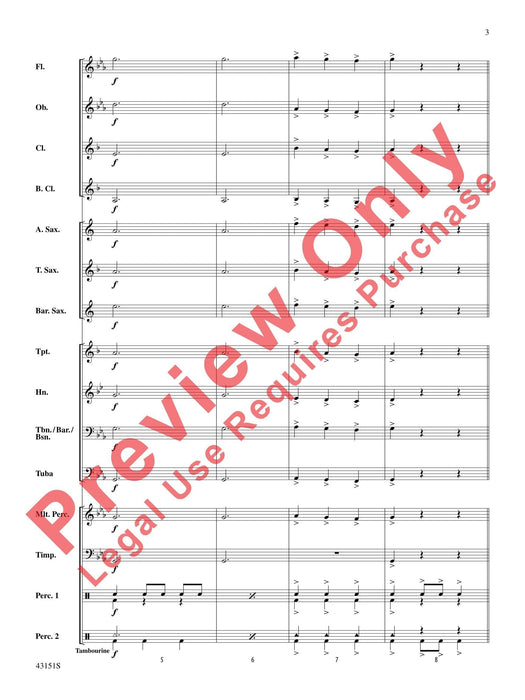 Triple Threat | 小雅音樂 Hsiaoya Music