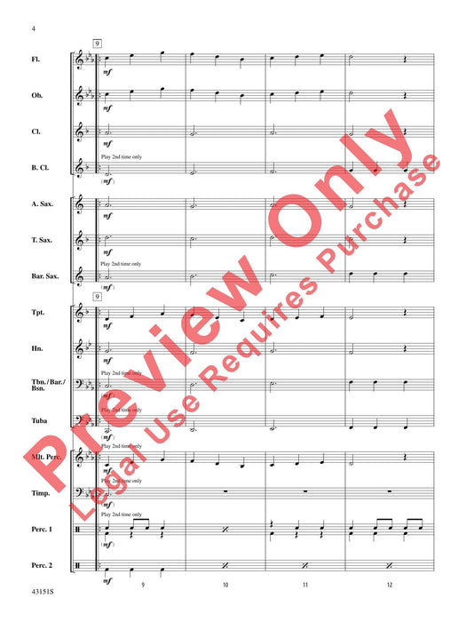 Triple Threat | 小雅音樂 Hsiaoya Music