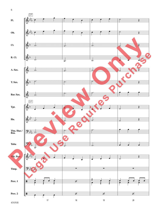 Triple Threat | 小雅音樂 Hsiaoya Music