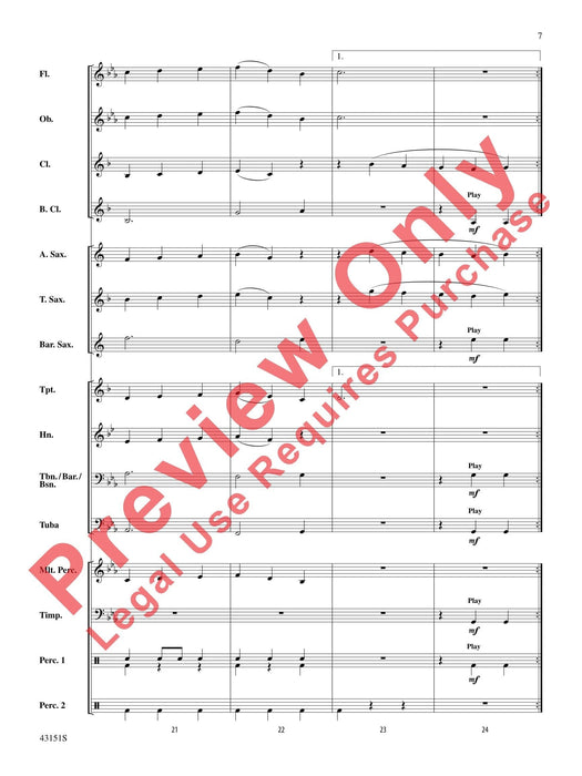 Triple Threat | 小雅音樂 Hsiaoya Music