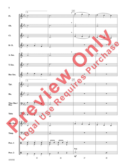 Triple Threat | 小雅音樂 Hsiaoya Music