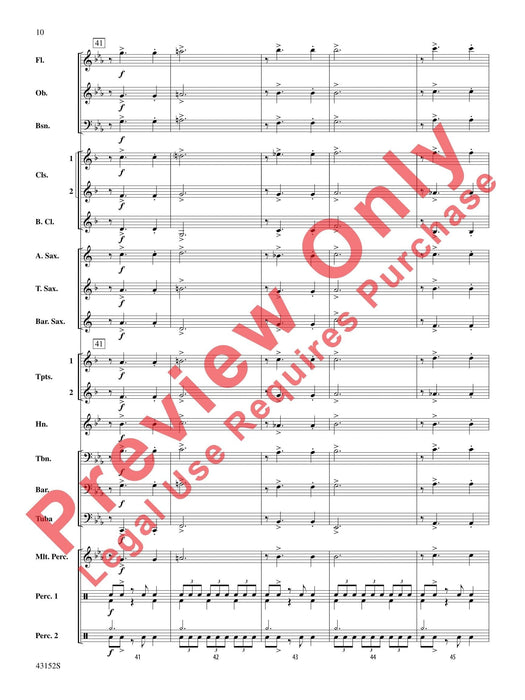 The Kings of Swing Based on "We Three Kings" 搖擺樂 | 小雅音樂 Hsiaoya Music