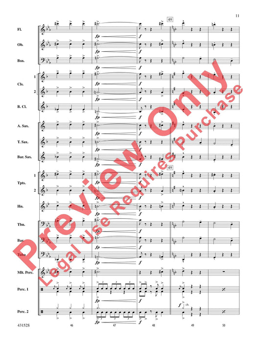 The Kings of Swing Based on "We Three Kings" 搖擺樂 | 小雅音樂 Hsiaoya Music