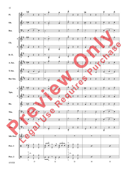 The Kings of Swing Based on "We Three Kings" 搖擺樂 | 小雅音樂 Hsiaoya Music