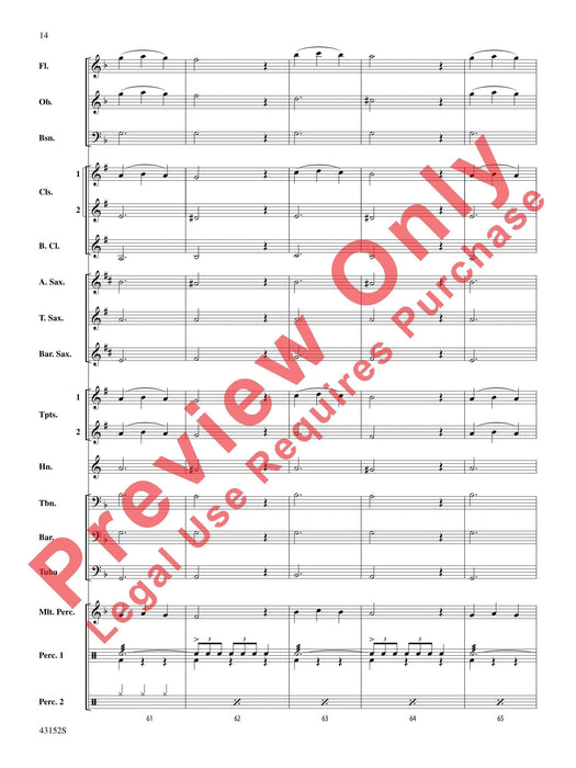 The Kings of Swing Based on "We Three Kings" 搖擺樂 | 小雅音樂 Hsiaoya Music