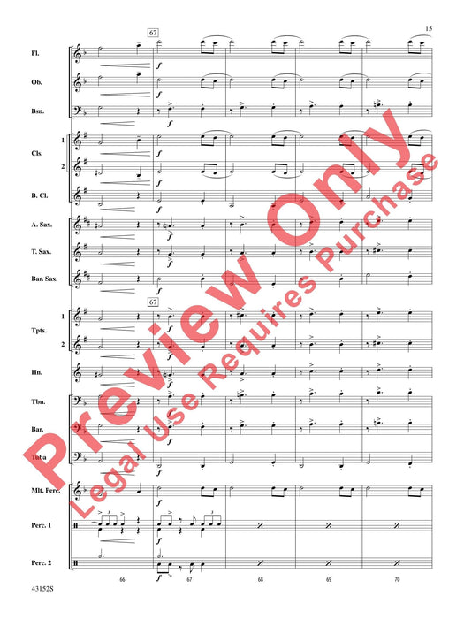 The Kings of Swing Based on "We Three Kings" 搖擺樂 | 小雅音樂 Hsiaoya Music