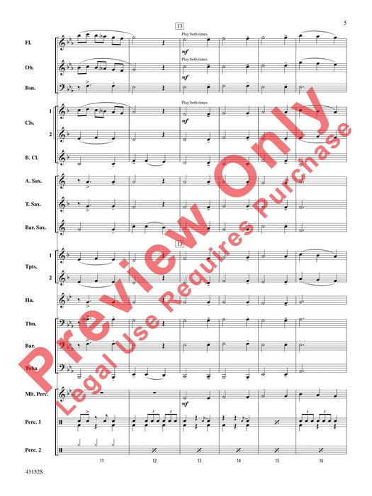 The Kings of Swing Based on "We Three Kings" 搖擺樂 | 小雅音樂 Hsiaoya Music