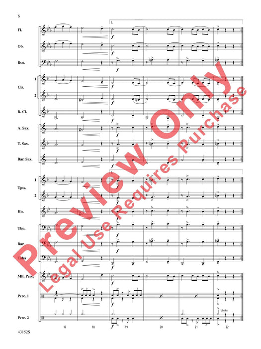 The Kings of Swing Based on "We Three Kings" 搖擺樂 | 小雅音樂 Hsiaoya Music