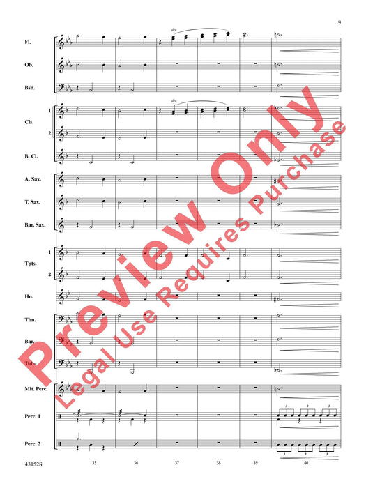 The Kings of Swing Based on "We Three Kings" 搖擺樂 | 小雅音樂 Hsiaoya Music