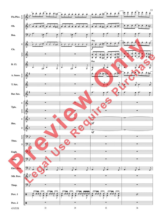 A Mad Russian's Christmas As Performed by Trans-Siberian Orchestra 管弦樂團 | 小雅音樂 Hsiaoya Music