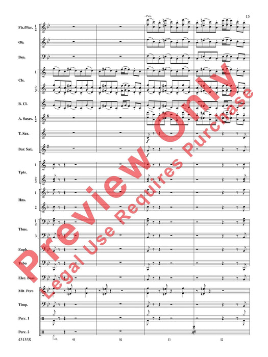 A Mad Russian's Christmas As Performed by Trans-Siberian Orchestra 管弦樂團 | 小雅音樂 Hsiaoya Music