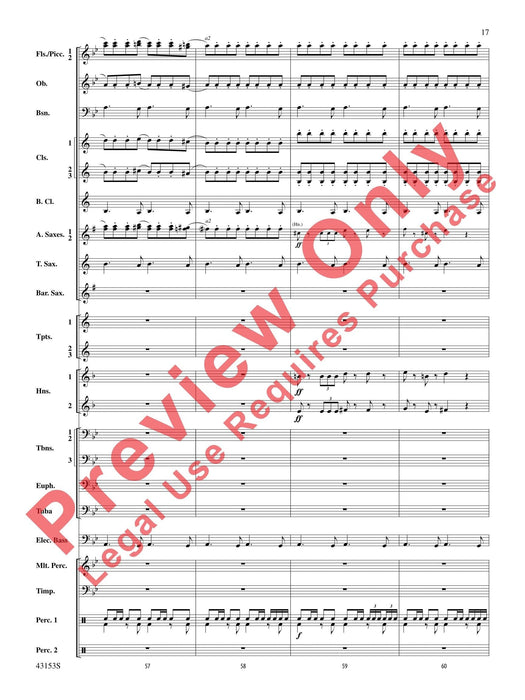 A Mad Russian's Christmas As Performed by Trans-Siberian Orchestra 管弦樂團 | 小雅音樂 Hsiaoya Music