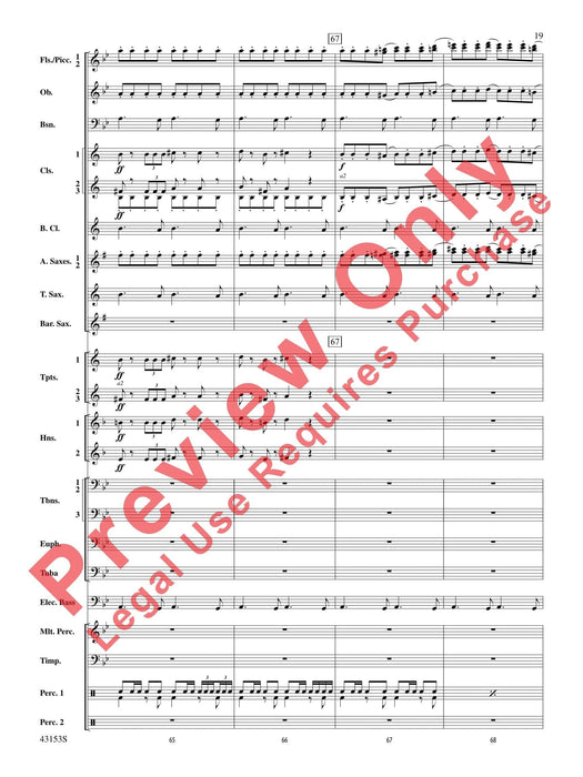 A Mad Russian's Christmas As Performed by Trans-Siberian Orchestra 管弦樂團 | 小雅音樂 Hsiaoya Music