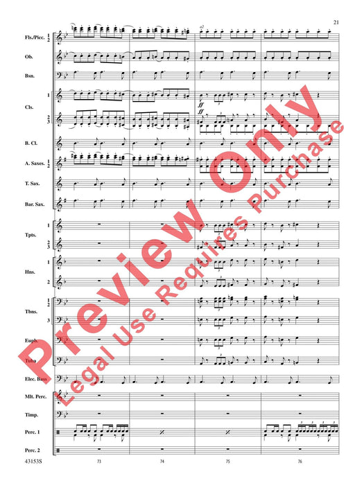 A Mad Russian's Christmas As Performed by Trans-Siberian Orchestra 管弦樂團 | 小雅音樂 Hsiaoya Music