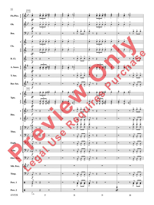 A Mad Russian's Christmas As Performed by Trans-Siberian Orchestra 管弦樂團 | 小雅音樂 Hsiaoya Music