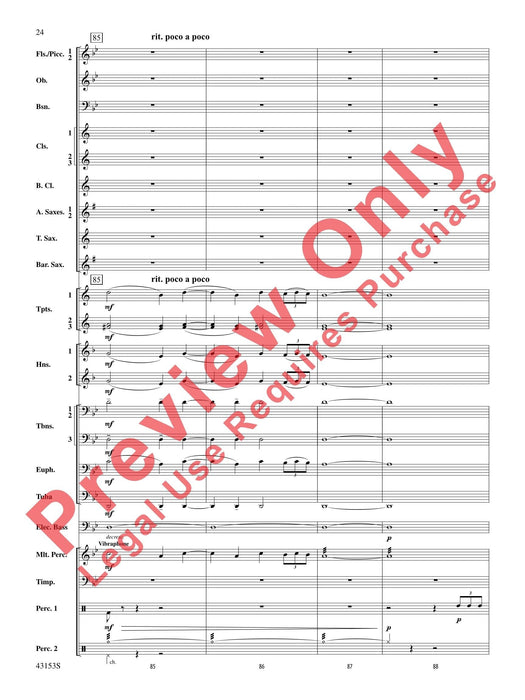 A Mad Russian's Christmas As Performed by Trans-Siberian Orchestra 管弦樂團 | 小雅音樂 Hsiaoya Music