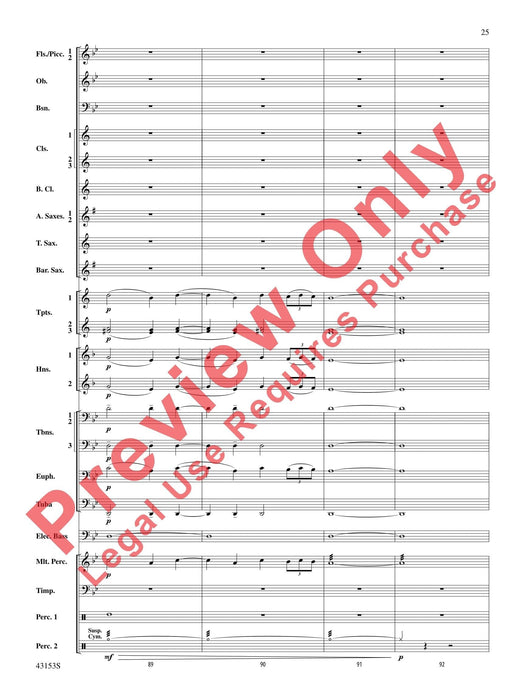 A Mad Russian's Christmas As Performed by Trans-Siberian Orchestra 管弦樂團 | 小雅音樂 Hsiaoya Music