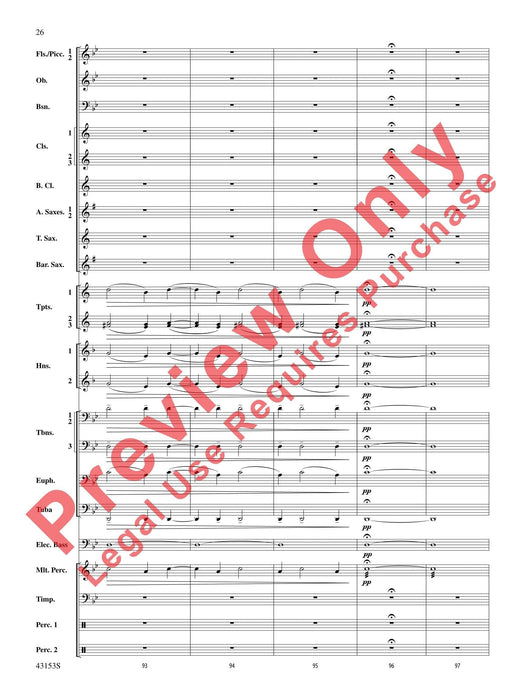 A Mad Russian's Christmas As Performed by Trans-Siberian Orchestra 管弦樂團 | 小雅音樂 Hsiaoya Music