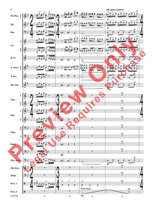 A Mad Russian's Christmas As Performed by Trans-Siberian Orchestra 管弦樂團 | 小雅音樂 Hsiaoya Music