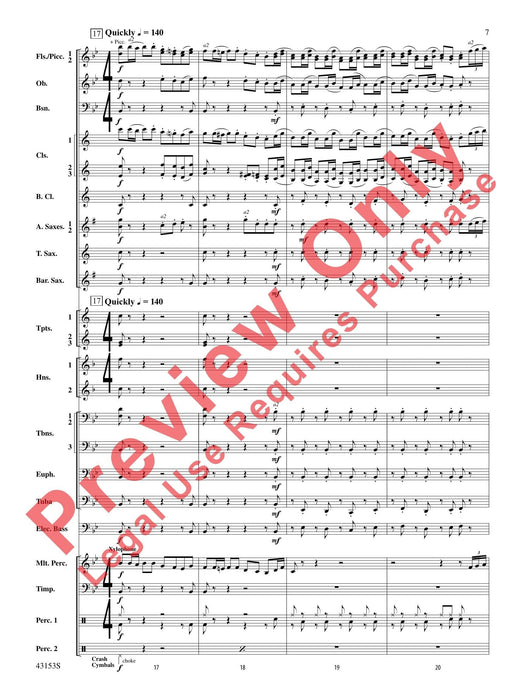 A Mad Russian's Christmas As Performed by Trans-Siberian Orchestra 管弦樂團 | 小雅音樂 Hsiaoya Music