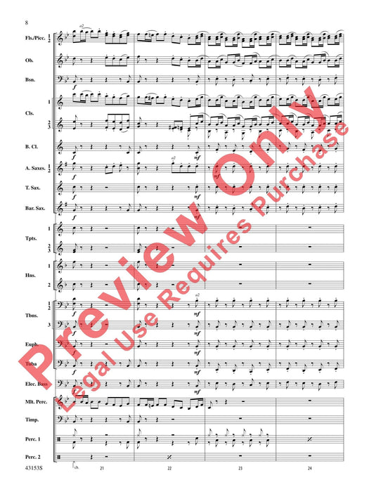 A Mad Russian's Christmas As Performed by Trans-Siberian Orchestra 管弦樂團 | 小雅音樂 Hsiaoya Music