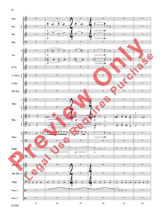 On the Third Day (A Celebration of Life) | 小雅音樂 Hsiaoya Music