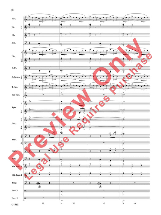 On the Third Day (A Celebration of Life) | 小雅音樂 Hsiaoya Music