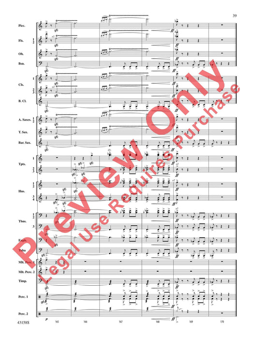 On the Third Day (A Celebration of Life) | 小雅音樂 Hsiaoya Music