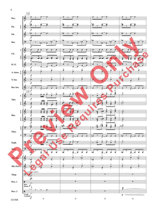 On the Third Day (A Celebration of Life) | 小雅音樂 Hsiaoya Music