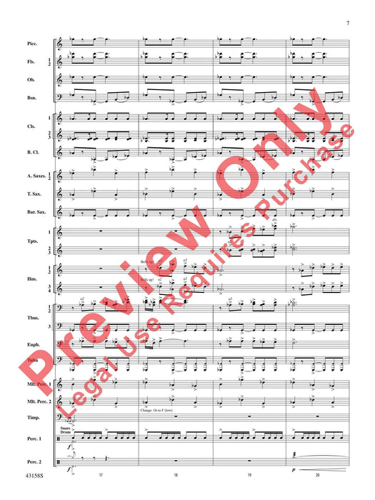 On the Third Day (A Celebration of Life) | 小雅音樂 Hsiaoya Music