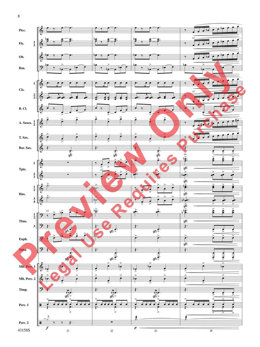 On the Third Day (A Celebration of Life) | 小雅音樂 Hsiaoya Music