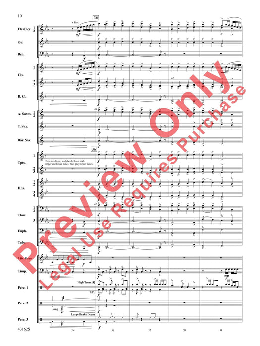 Appalachian Dreams | 小雅音樂 Hsiaoya Music