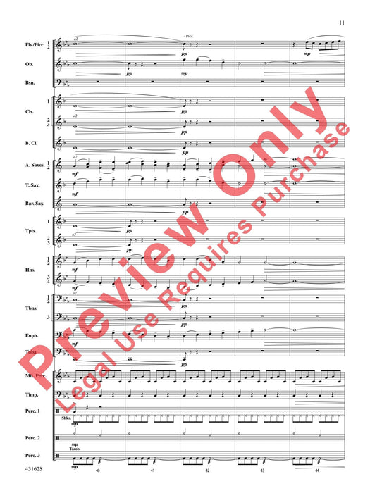 Appalachian Dreams | 小雅音樂 Hsiaoya Music