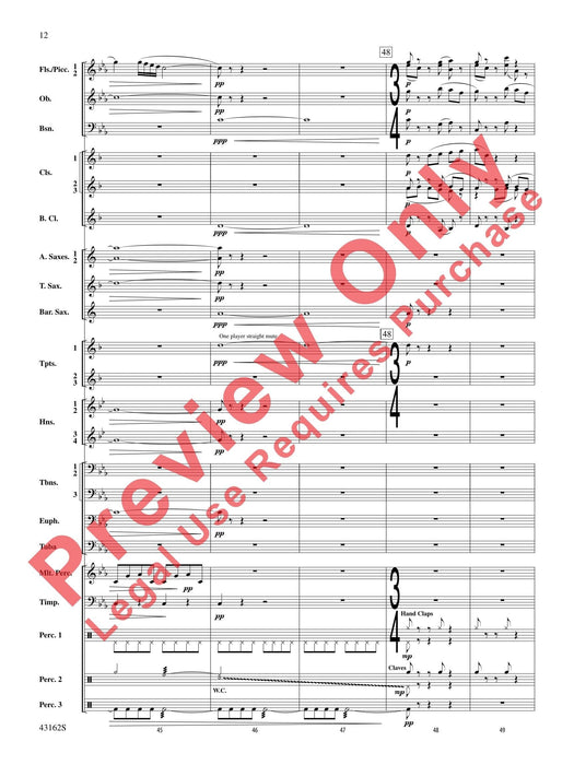 Appalachian Dreams | 小雅音樂 Hsiaoya Music