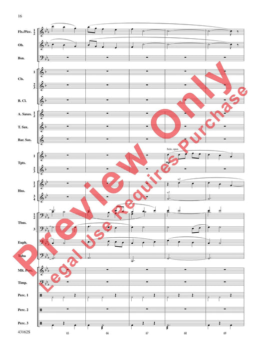 Appalachian Dreams | 小雅音樂 Hsiaoya Music