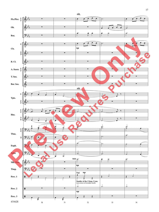 Appalachian Dreams | 小雅音樂 Hsiaoya Music