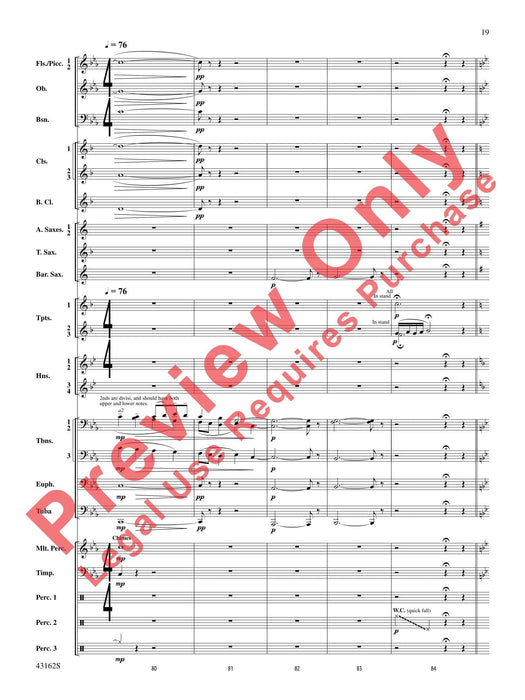 Appalachian Dreams | 小雅音樂 Hsiaoya Music