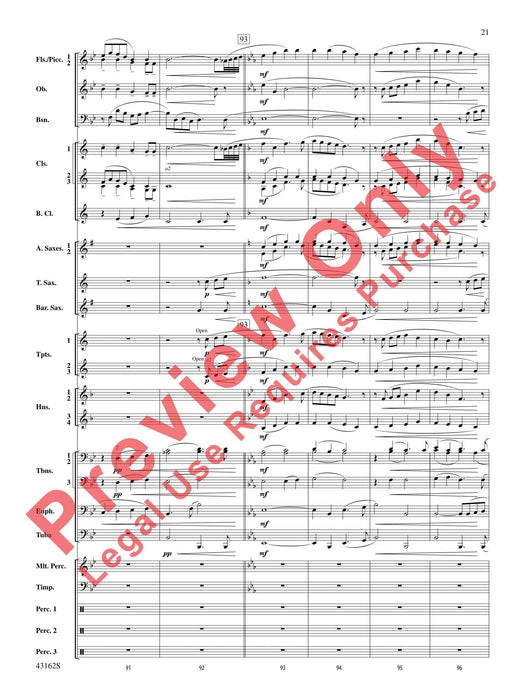 Appalachian Dreams | 小雅音樂 Hsiaoya Music